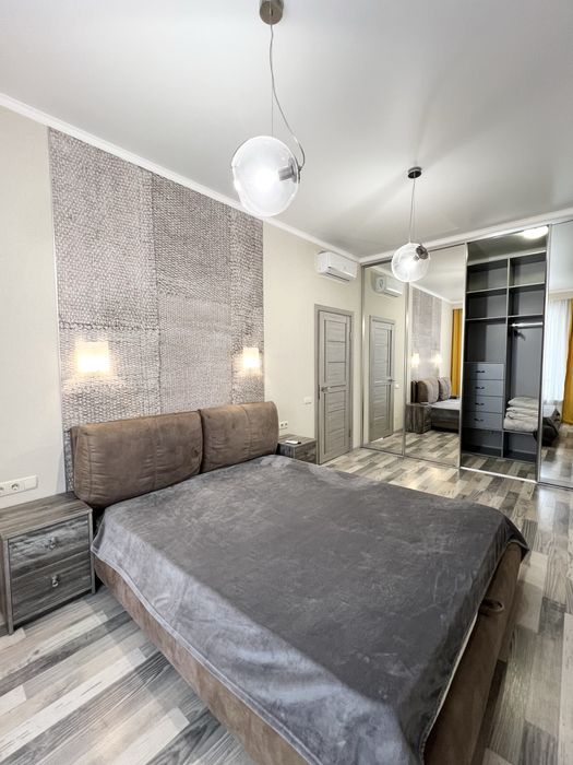 БЕЗ КОМИССИИ ! Продам однокомнатную квартиру в ЖК 28 жемчужина