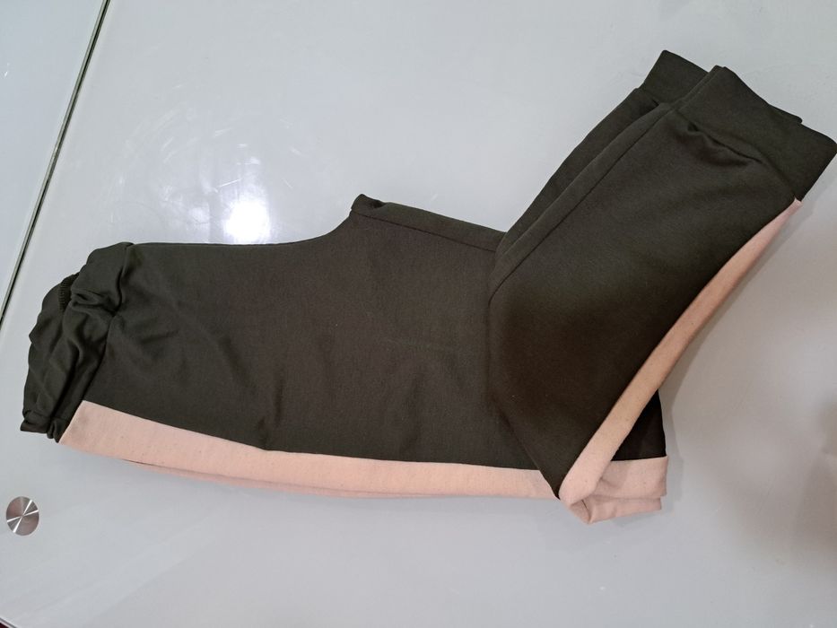 Спортивний костюм