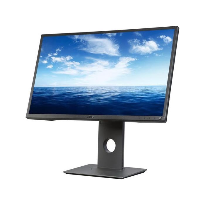 Monitor Dell P2317H 23” Full HD