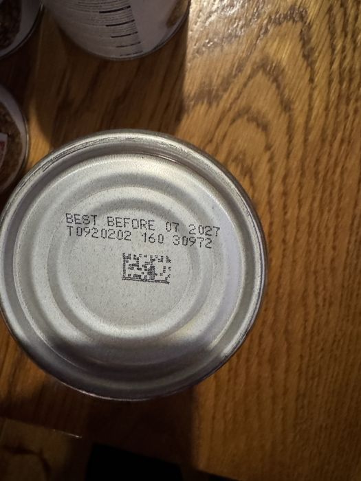 Karma mokra dla psa hils z/d