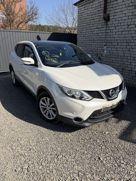 Розборка nissan qashqai j11 rogue sport разборка запчастини кашкай