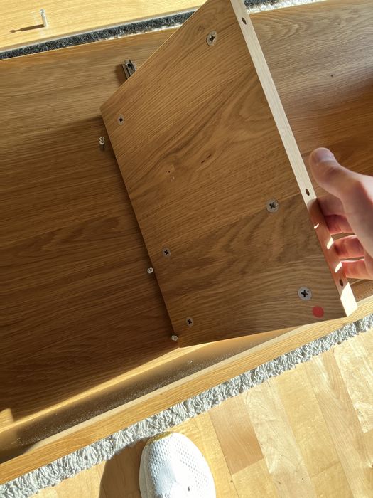 полка тумба шкаф под телевизор