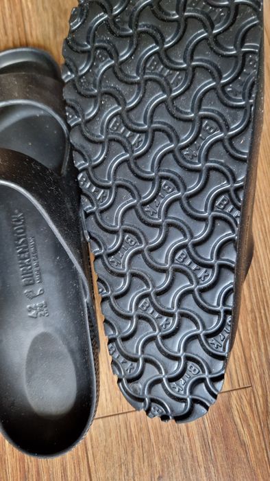 Birkenstock r.42