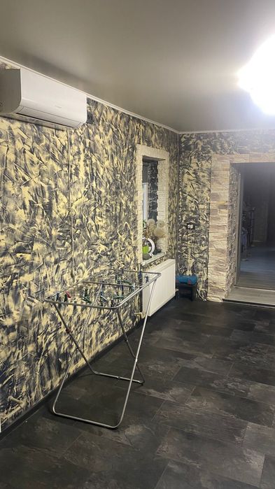 Продажа дома на Кичкасе