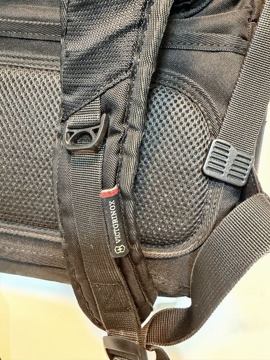 Mochila Victorinox VX Sport