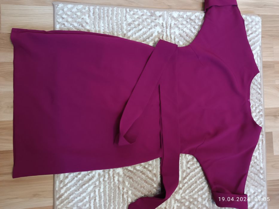 Сукня  плаття жіноче р.46