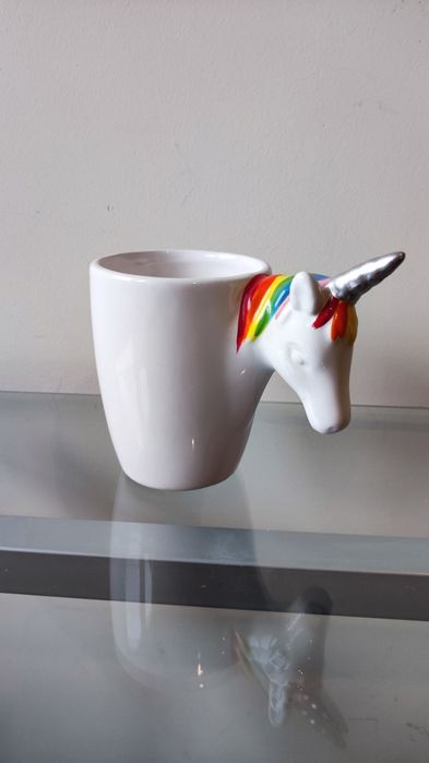 Caneca Unicórnio442793186412482560