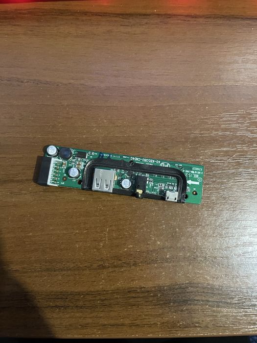 Платы от колонки jbl charge 2