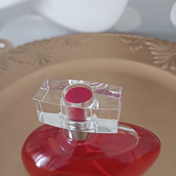 Avon Her story Love inpires 50 ml