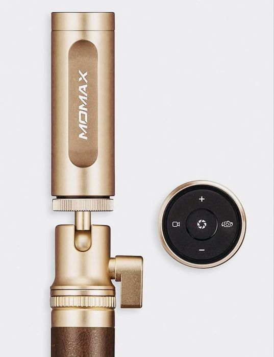 Продам селфі-стік MOMAX Selfie Pro