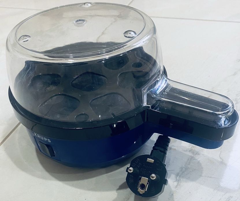 Різні предмети (німецькі)