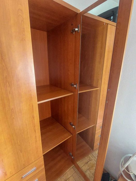 Armário Espaçoso64409144279427122