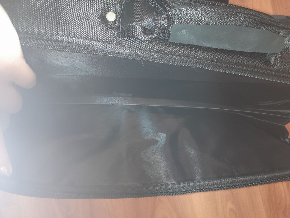 Torba na laptopa Natec nowa