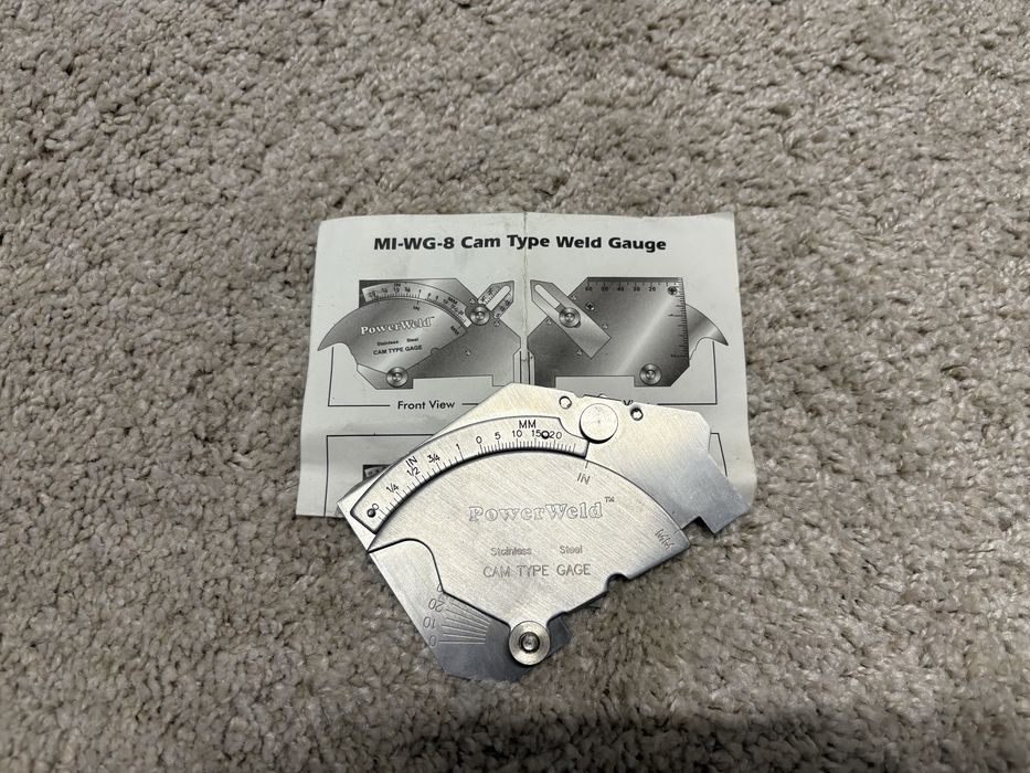 Material soldadura, proteção, corte