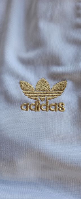 ADIDAS Spodnie  dresowe