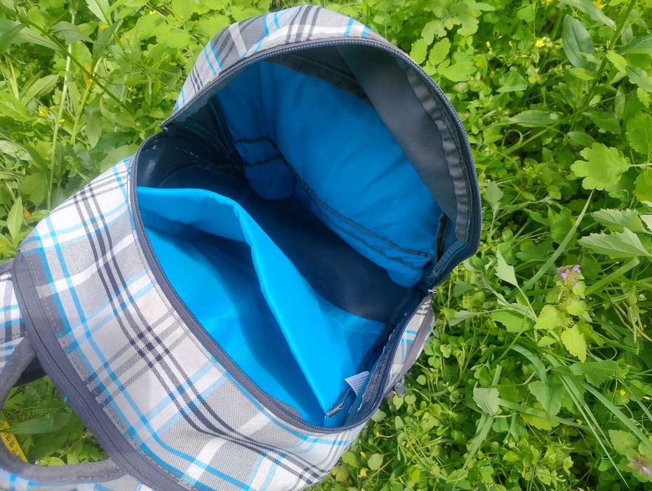 Міський рюкзак Dakine Prom 25L (Dylon)