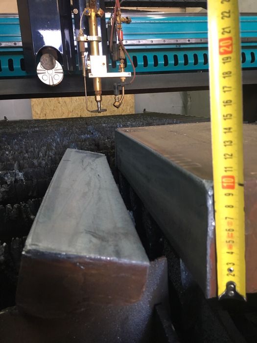 Бочкарка , станок для шліфування та полірування граніту