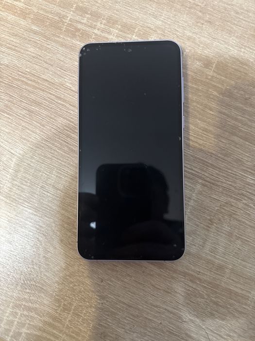 Samsung Galaxy A55 5G