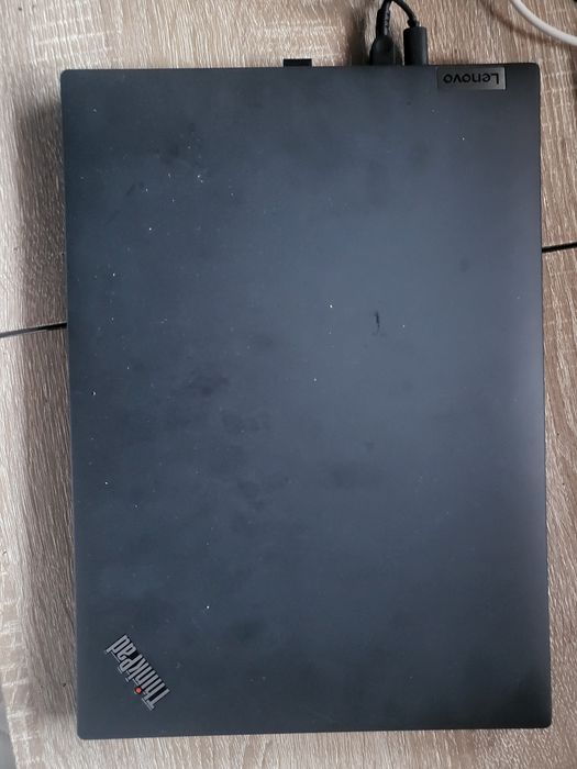 Lenovo t14 Gen 3