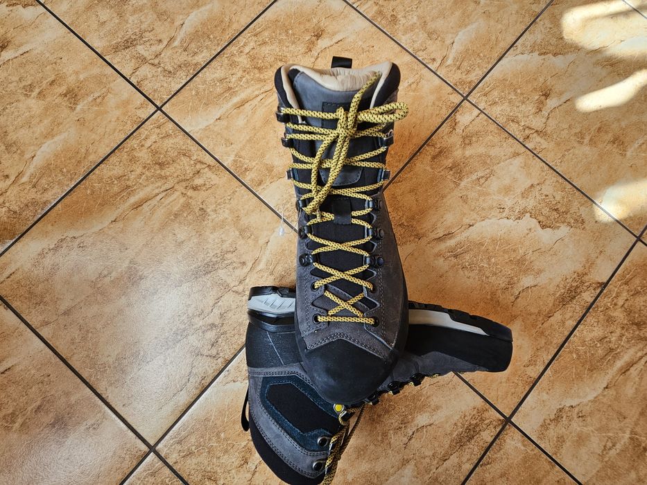 Scarpa mescalito trk PRO gtx buty męskie nowe roz. 42