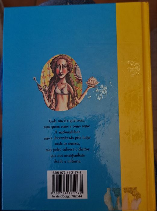 Íntimas suculentas de Laura Esquivel