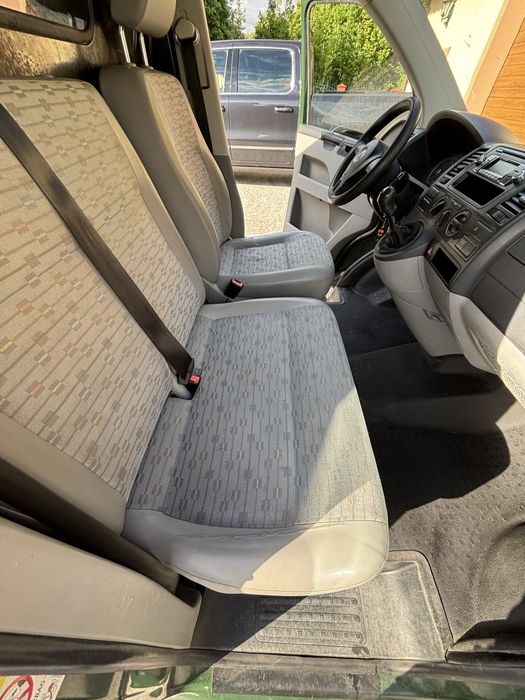 Mobilny autodetailing