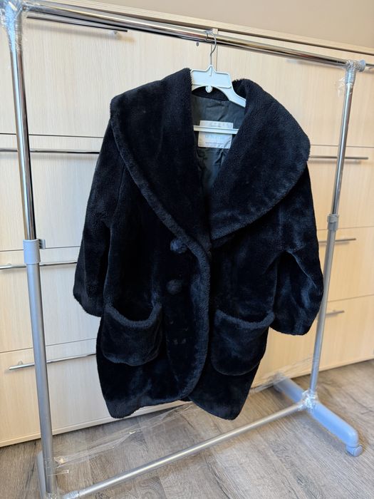 Шубка шуба плащ пальто куртка