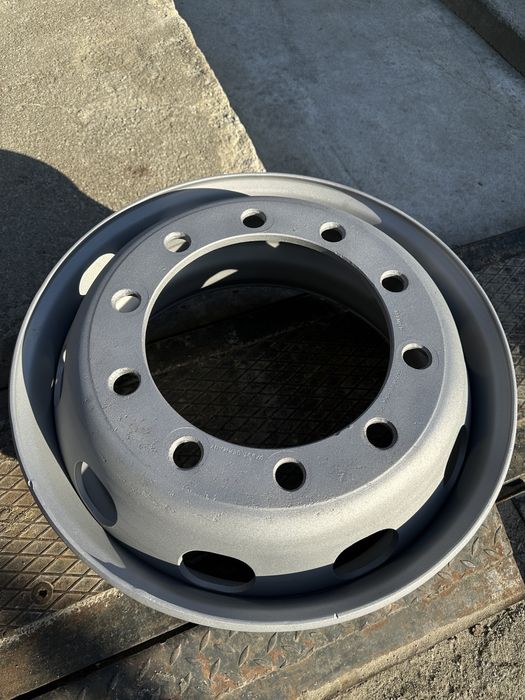 Піскоструй, кропивницкий, пескоструйная обработка, пескоструй