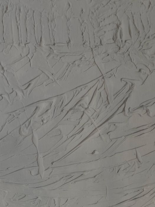 Quadro tela arte abstrata decoraçao parede