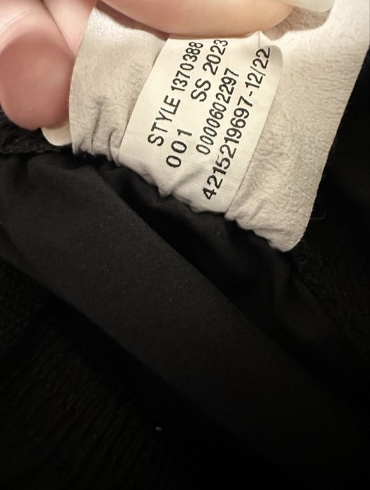 Чоловічі шорти Under Armour нові