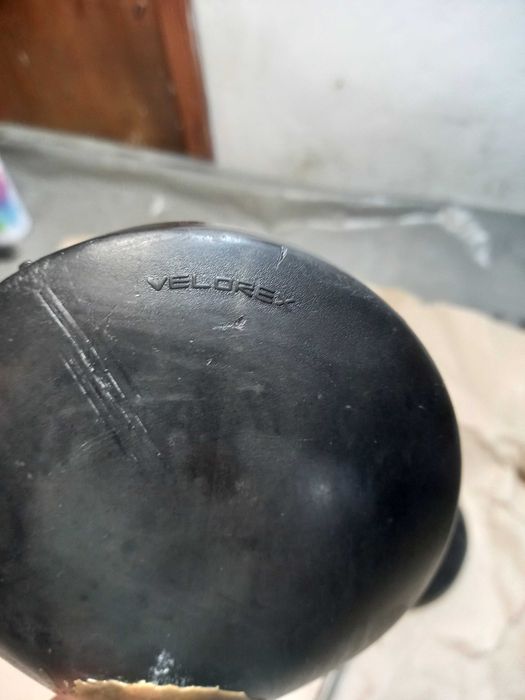 Зеркала Велорекс Velorex к мотоциклу ява