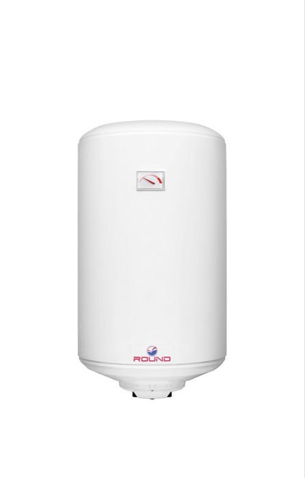 Новий Бойлер ATLANTIC ROUND VMR 80 (1500W)