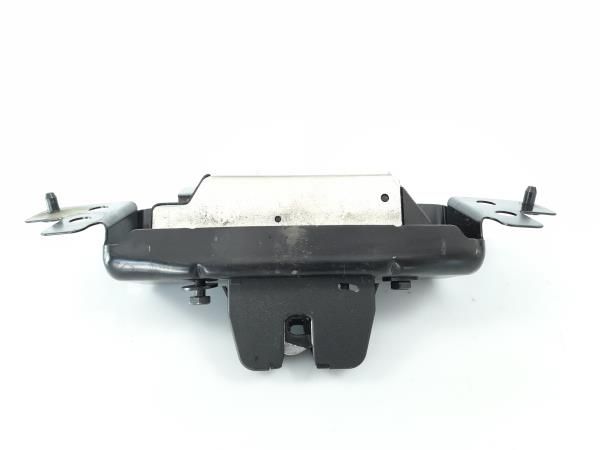 Fechadura / fecho da mala PEUGEOT 208