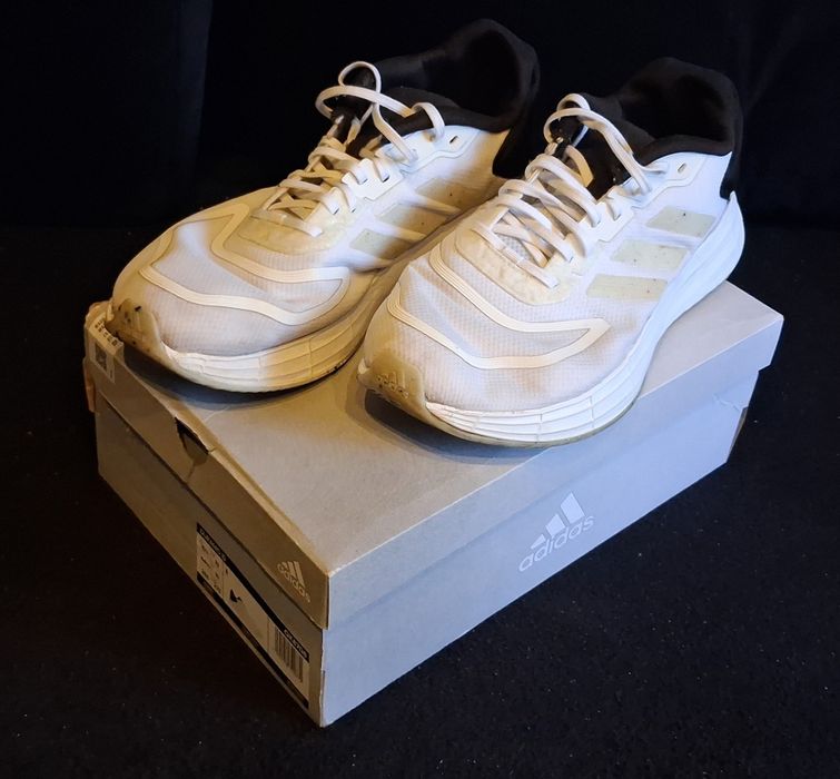 Buty Adidas DURAMO 10