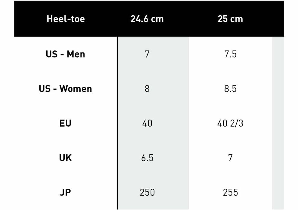 CAMPUS 00S winter mid