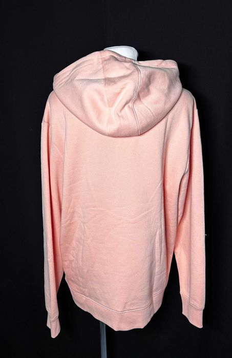 Nowa, oryginalna bluza Guess