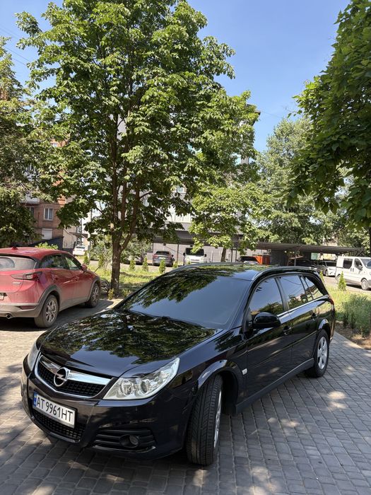 Круізний лайнер за ціною катера