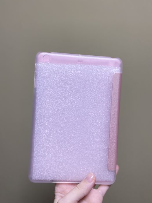 Чохол для IPad 1, 2, 3
