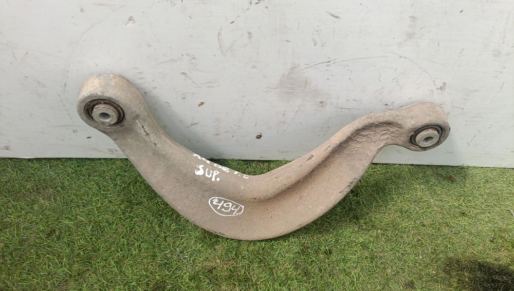 Braço de suspensão trás direito AUDI A4 Allroad (8KH, B8)