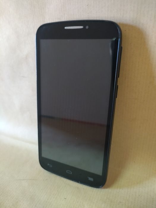 Alcatel One Touch Pop 7 para peças
