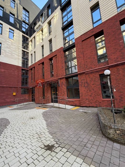 Продаж квартири на вул. Генерала Чупринки