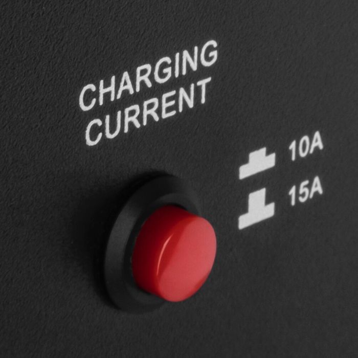 ИБП+балансир 48V LPY-W-PSW-5000VA+(3500Вт)10A/20A