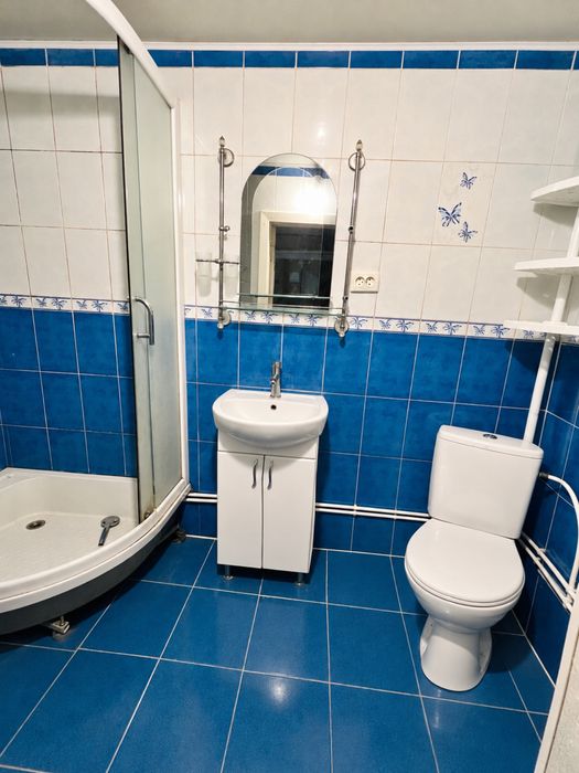 Продається будинок в м.Городище, Черкаська обл.