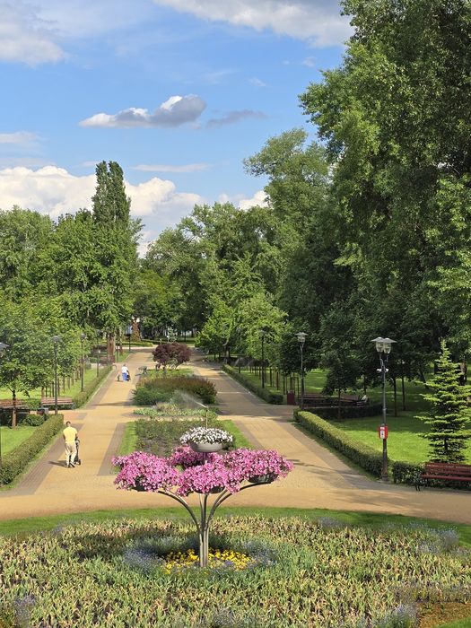 3-комнатная квартира по адресу ул. Лукьяненко Левка(Тимошенко) (площадь 227 м²) - Atlanta.ua - фото 23