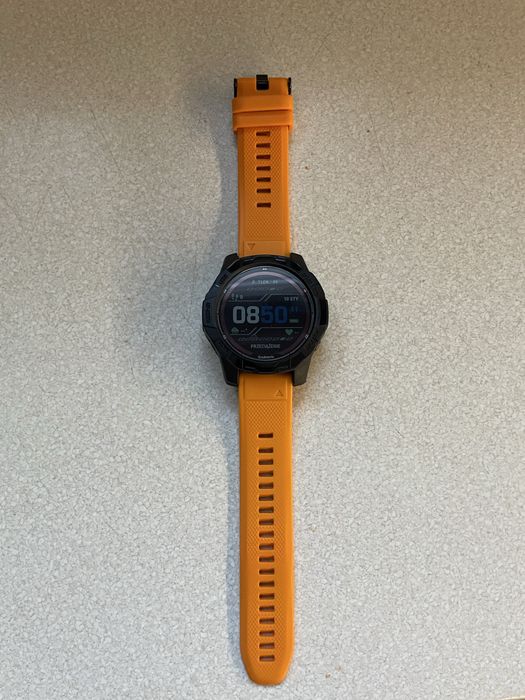 Sprzedam zegarek Garmin