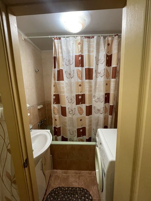 Продам 3х кімнатну квартиру