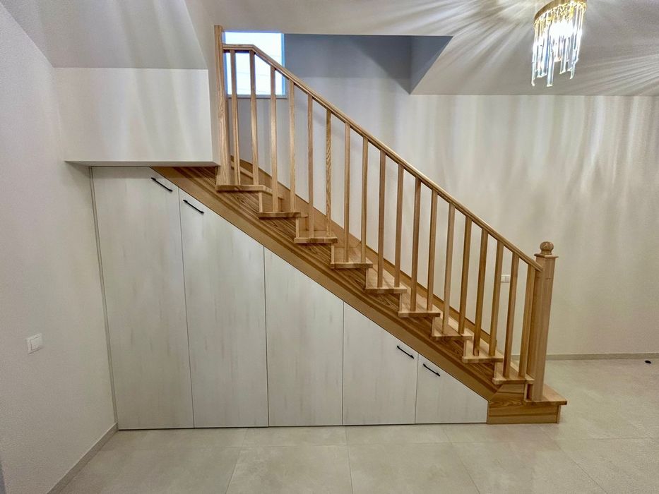 Продам котедж з ремонтом в м. Рівне, власник