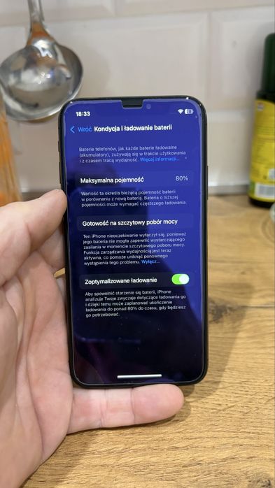 Iphone XS  64gb  80% bateria