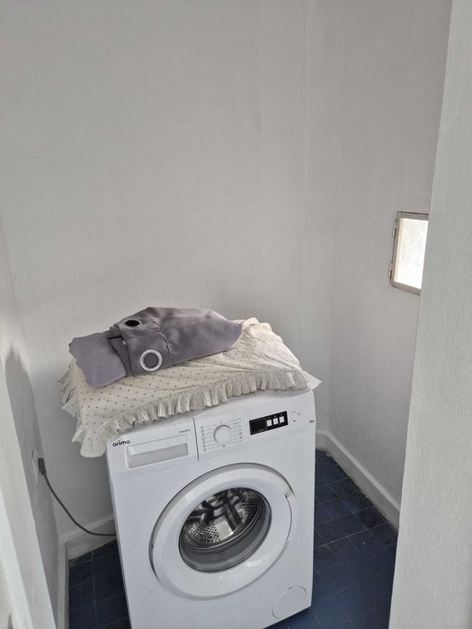 T1 no Centro do Porto (Rua St. Ildefonso)