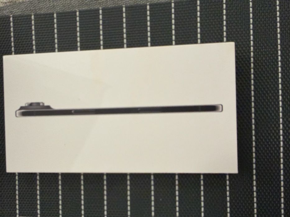 Vendo Caixas para Iphone